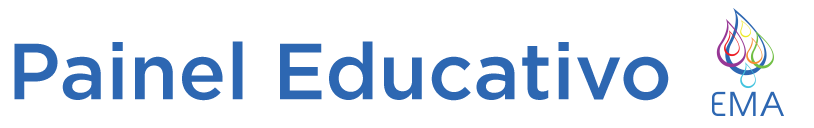 Eduardo Maciel - EAD